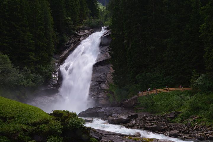 Obrázek #6 z 6