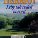 James Herriot - James Herriot