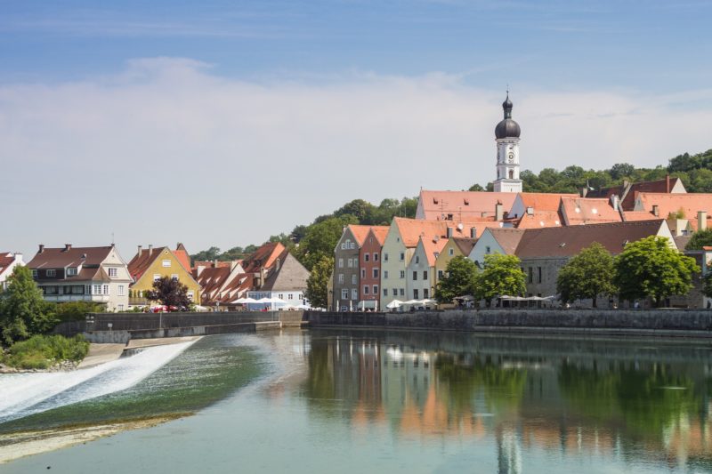 Obrázek #5 z 5