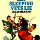 James Herriot - James Herriot