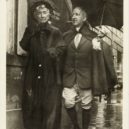 Winifred Wagnerová - hudba, skladatel, opera, lossy-page1-800px-Cosima_and_Siegfried_Wagner_Fel_090656-RE.tiff