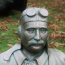 Louis Blériot - Louis Bleriot