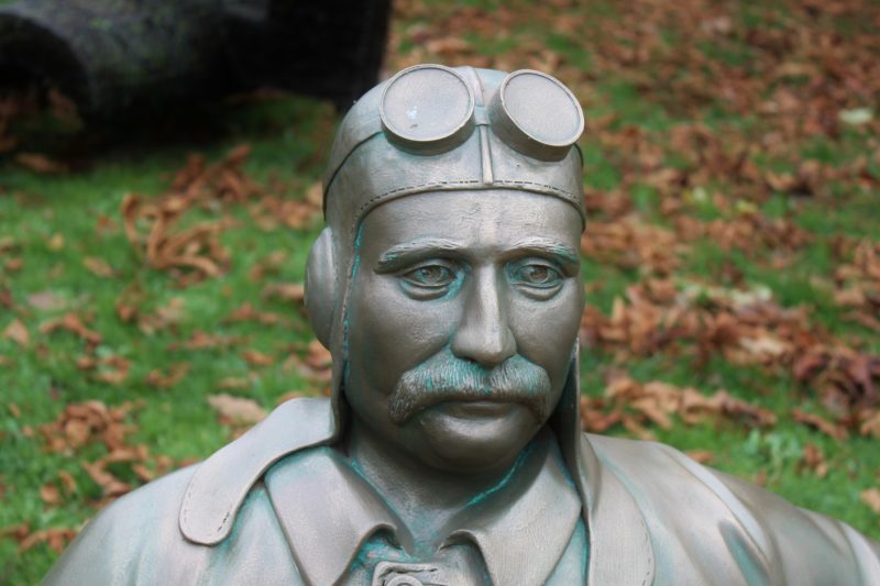 Obrázek #4 z 6