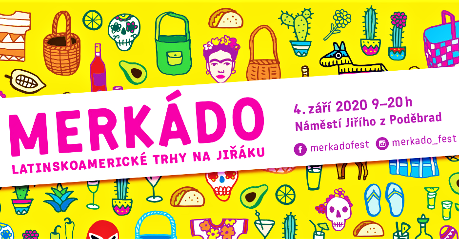 merkádo 20.p3