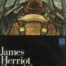 James Herriot - James Herriot