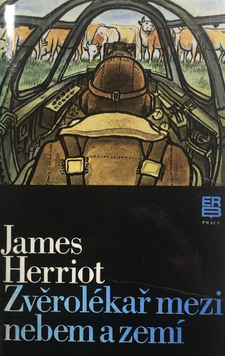 Obrázek #14 z 26
