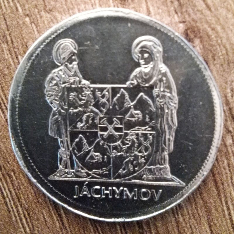 Obrázek #10 z 12