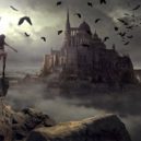 Merle a Malevil - Hrad a noční ptáci