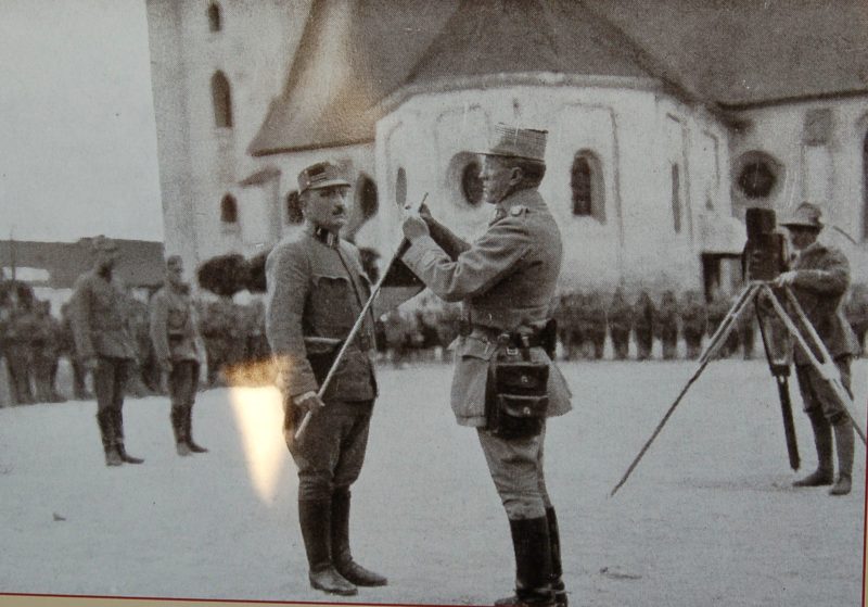 Obrázek #1 z 5