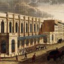Antonín Rejcha - Opera Pariz