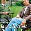 James Herriot - James Herriot