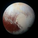 Pluto - pluto