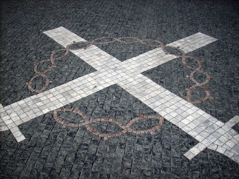 Obrázek #4 z 7