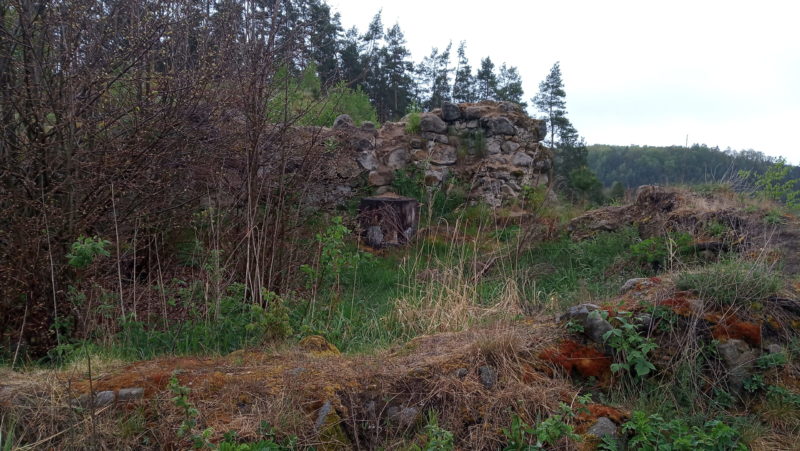 Obrázek #8 z 8