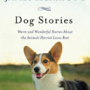 James Herriot - James Herriot