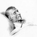 Antonín Rejcha - Antonín Rejcha