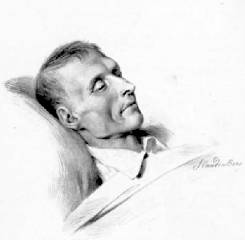 Obrázek #19 z 20