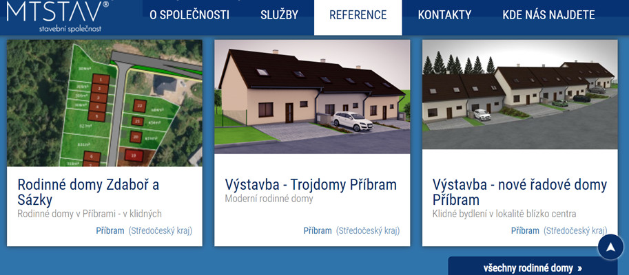 Obrázek #2 z 3