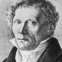 Antonín Rejcha - Antonín Rejcha