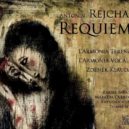 Antonín Rejcha - rekviem-a