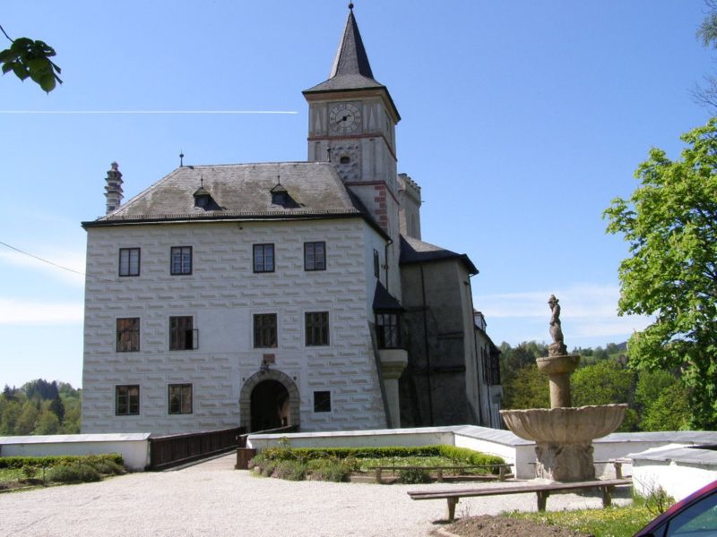 Obrázek #2 z 6