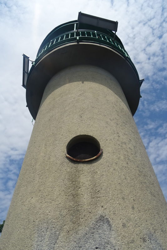 Obrázek #7 z 8