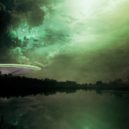 Alexandr Kazancev - ufo letajici talir