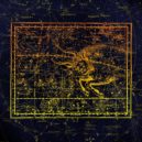 Planety - souhvězdí býka