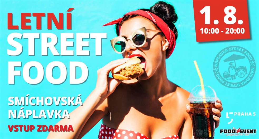 street-food-2020-letni