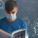 Studenti dnešních dnů - student