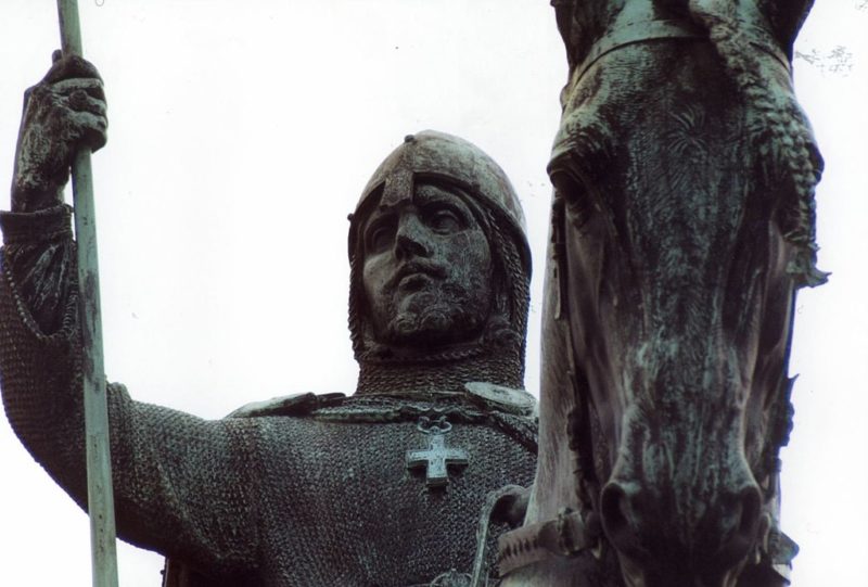 Obrázek #3 z 7