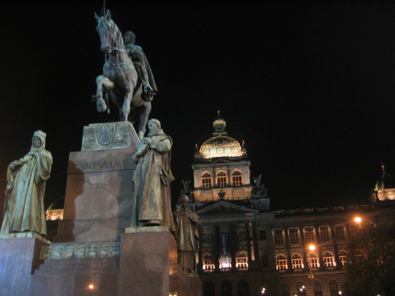 Obrázek #6 z 7