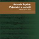 Antonín Rejcha - Antonín Rejcha