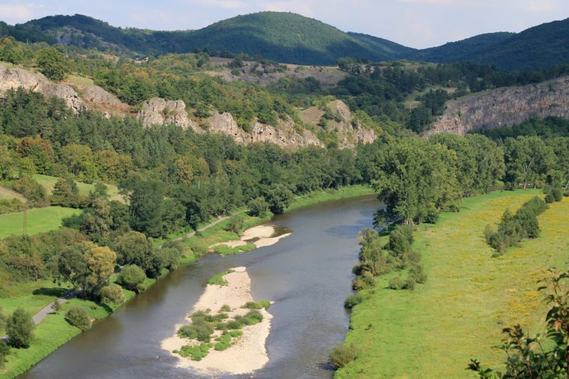 Obrázek #3 z 5
