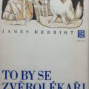 James Herriot - James Herriot