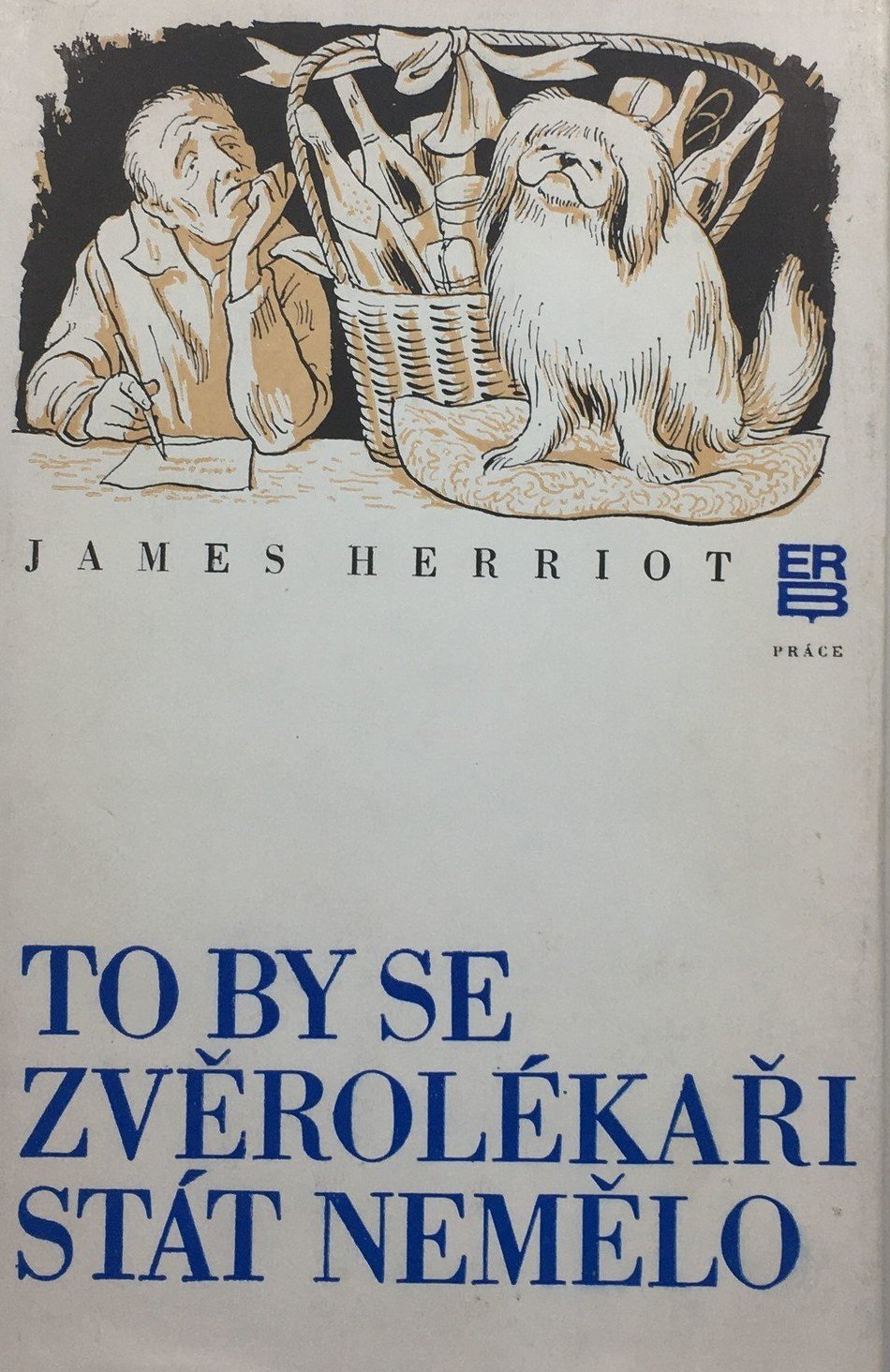 Obrázek #9 z 26