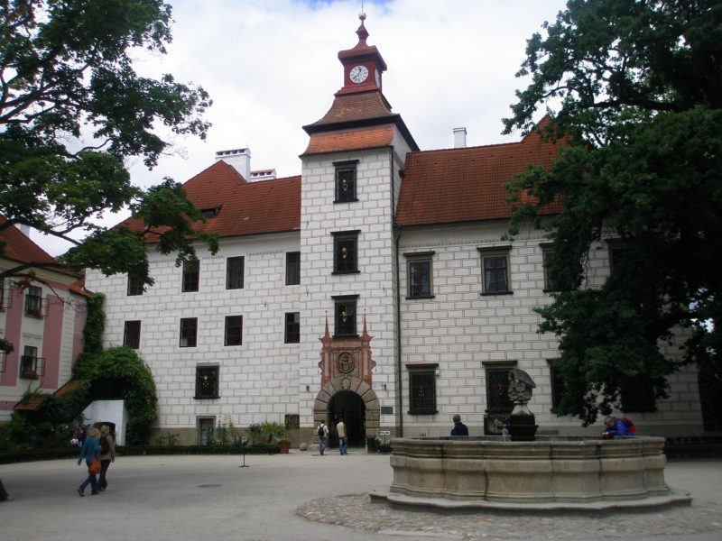 Obrázek #5 z 7