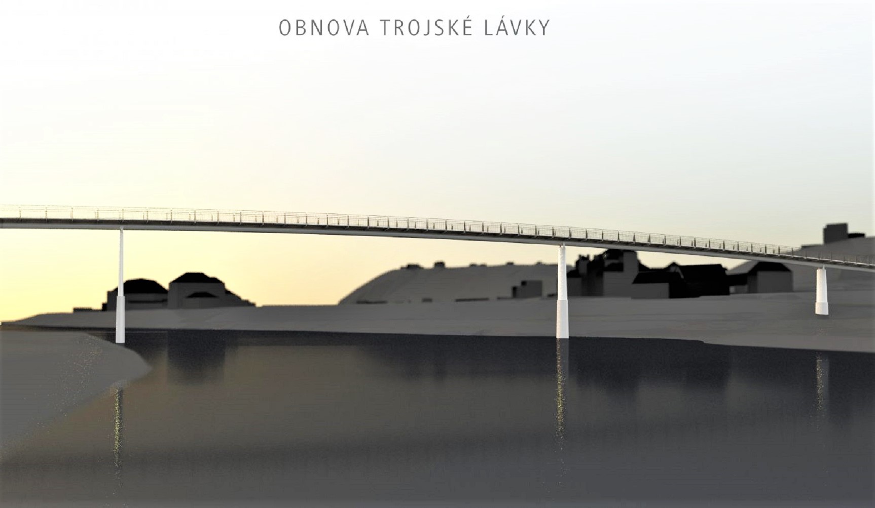 trojska-lavka_vizu-1500×810