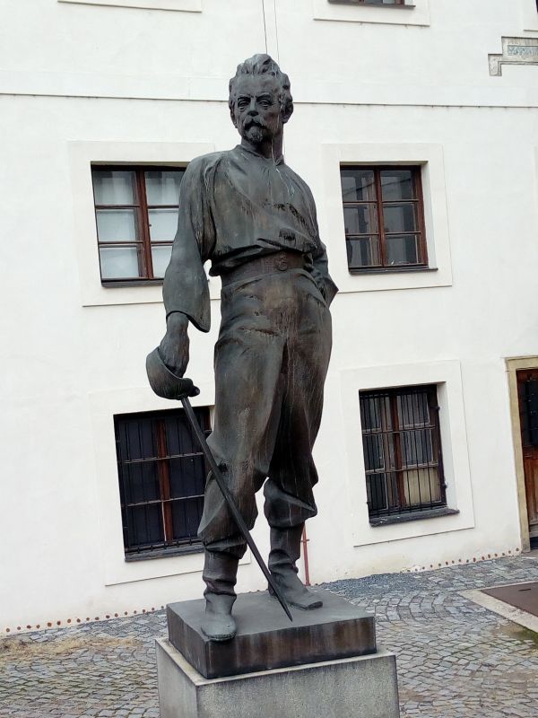 Obrázek #2 z 7