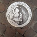 G. J. Caesar - Vercingetorix – Galský vládce