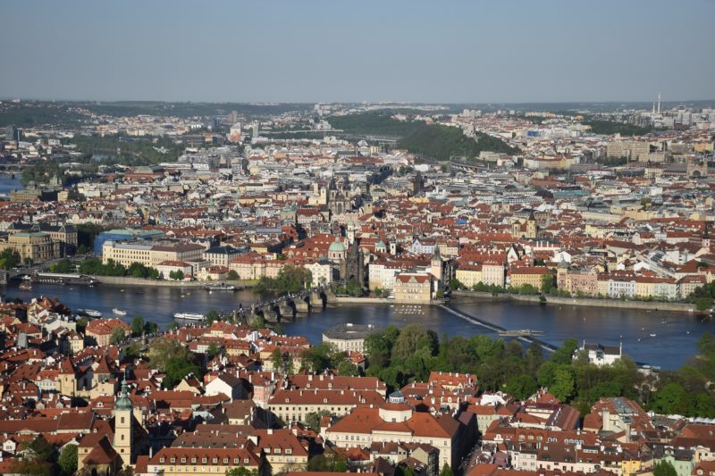 Obrázek #3 z 5