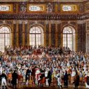 Antonín Rejcha - Haydn Viden