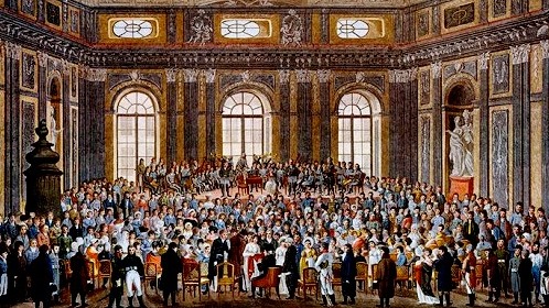 Obrázek #10 z 20