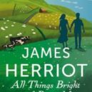 James Herriot - James Herriot