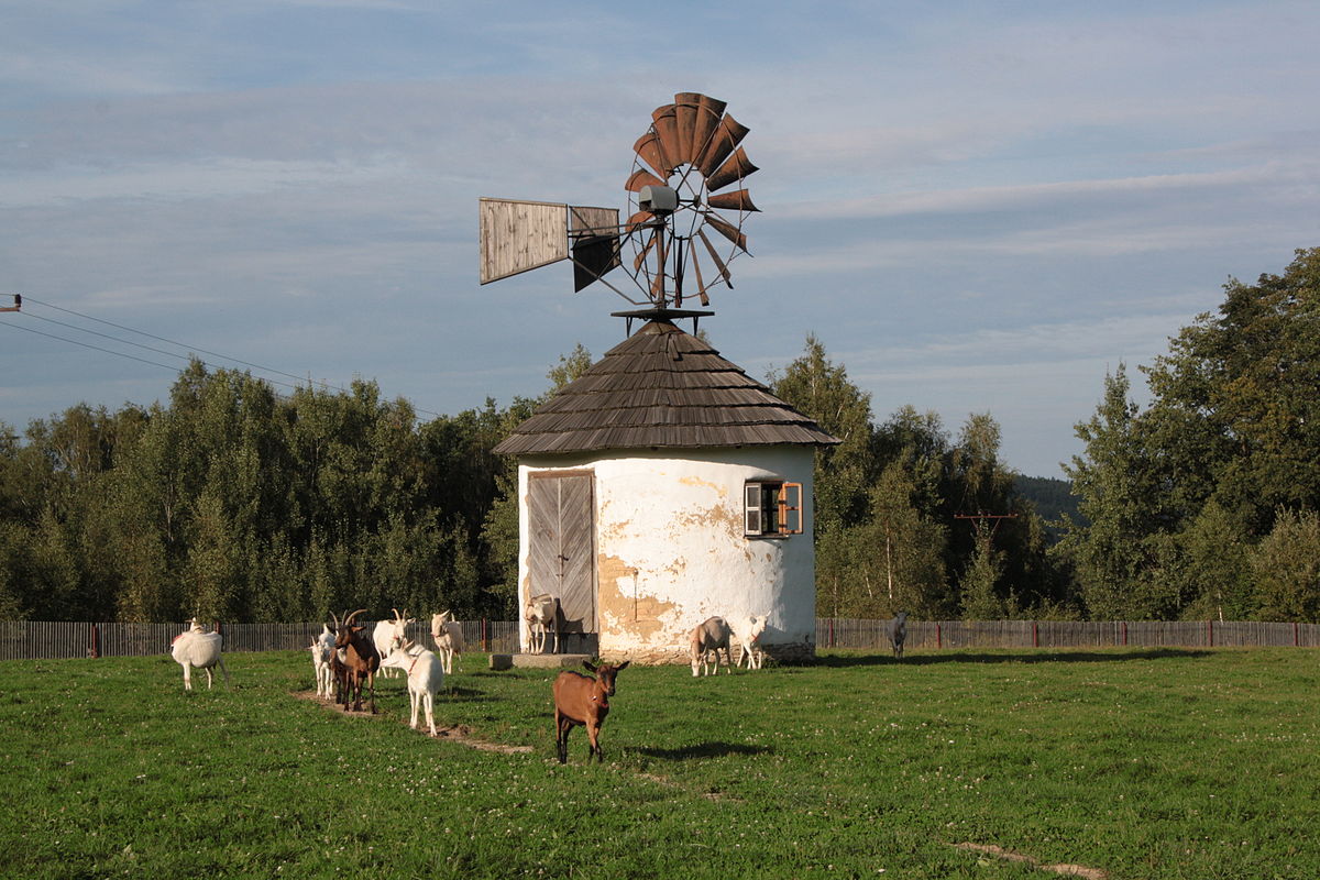 Obrázek #9 z 10