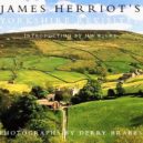 James Herriot - James Herriot