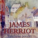 James Herriot - James Herriot