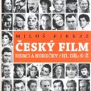 Fotografie Miloše Fikejze - z 670_bg