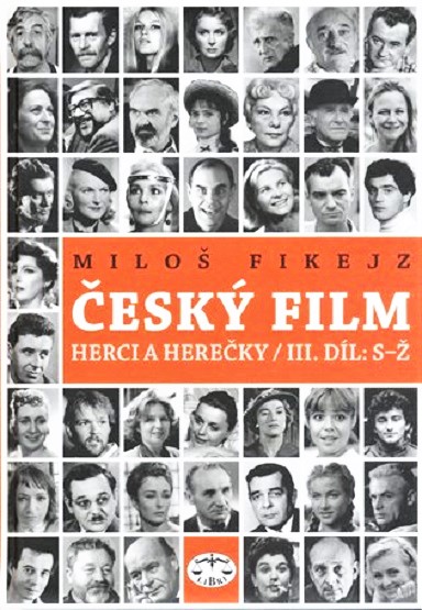 Obrázek #7 z 8