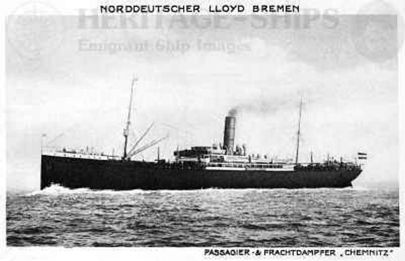 Obrázek #9 z 10